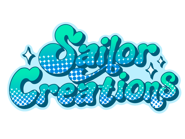 Sailor Creations